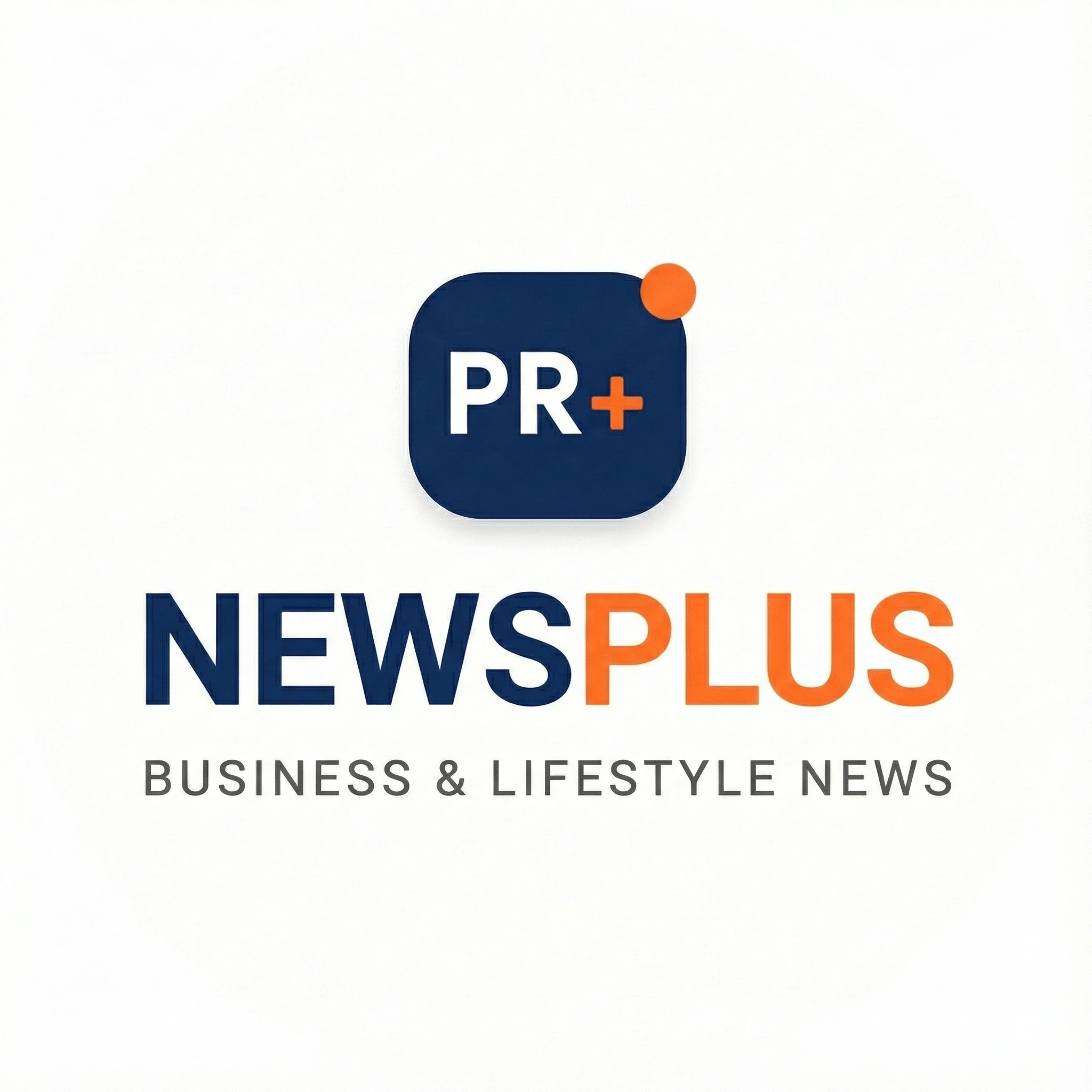 PRNewsPlus พีอาร์นิวพลัส