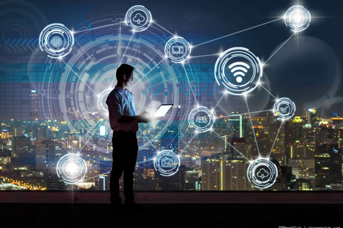 ความท้าทายด้านโครงสร้างพื้นฐาน AI: เตรียมความพร้อมสู่การปฏิวัติ "Agentic AI"