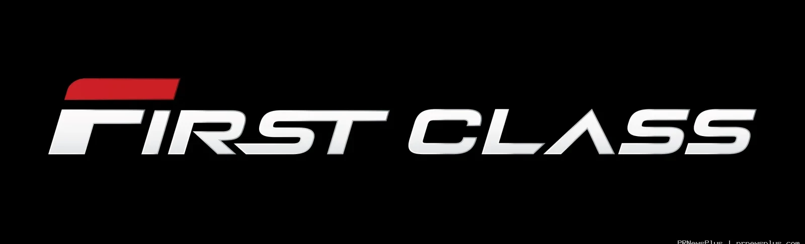 Super Hi-Kool First Class ฟิล์มกรองแสงที่เหนือกว่าแค่กันแดด