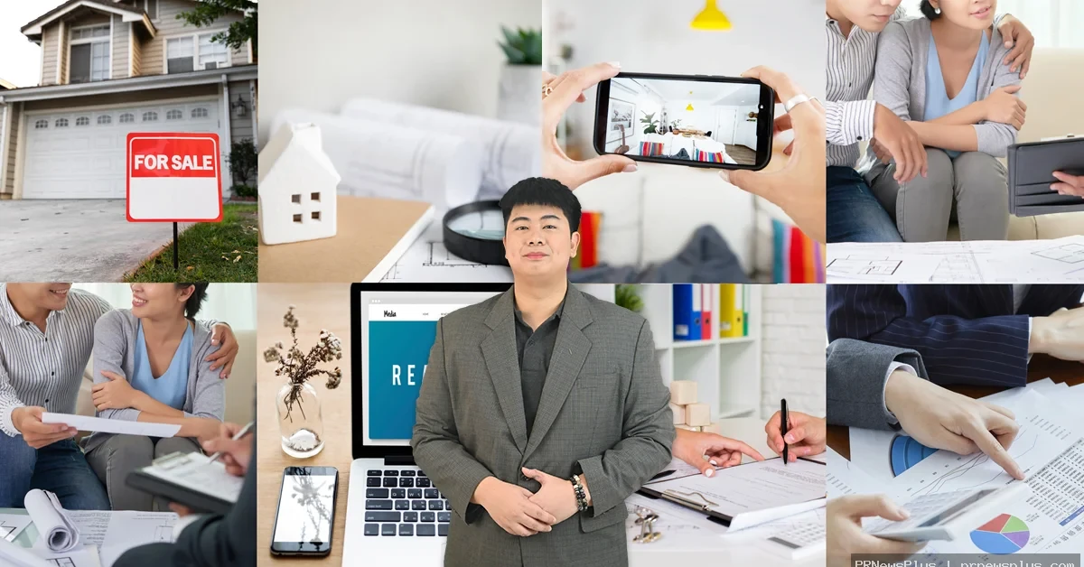 W Alias Asset บริษัทนายหน้าอสังหาฯ ทำอะไรได้บ้าง?
