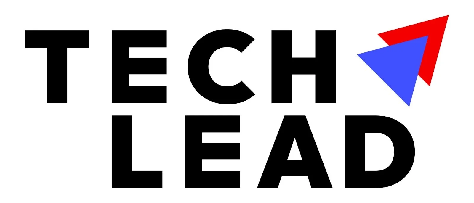 PayGenix โตแรง หนุน TECHLEAD